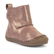 Froddo Scarpe Children's