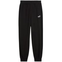 Puma Pantaloni ESS Small No. Comfort