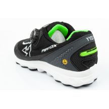 Airtox Scarpe Safety Powerbreeze Hiking