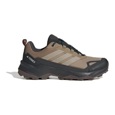 adidas Scarpe Terrex Skychaser GTX