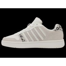 K- Swiss Scarpe K-Swiss court palisades