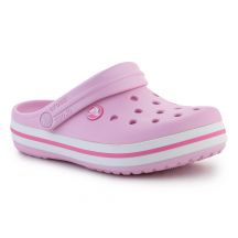 Crocs Infradito Crocband Clog Ballerina