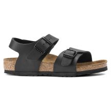 Birkenstock Sandali New York BS