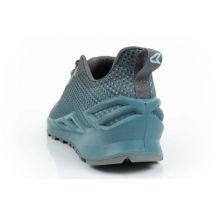 Inny Scarpe Lowa GORE-TEX sports