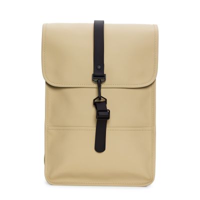 Rains Zaino backpack mini