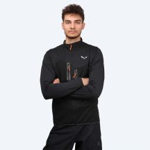 Salewa Felpa Ortles Merino