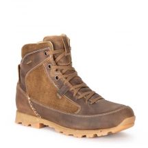 Aku Scarpe Giau GORE-TEX trekking