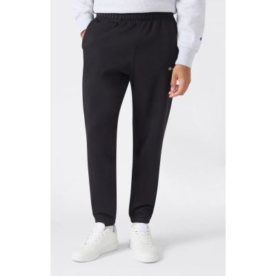 Champion Pantaloni Elastic Cuff NBK