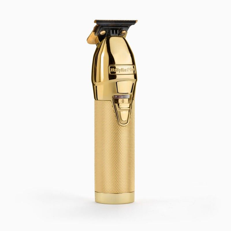 BABYLISS FX7870GE Trimmer