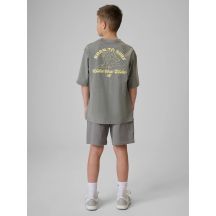 4f Pantaloni della tuta