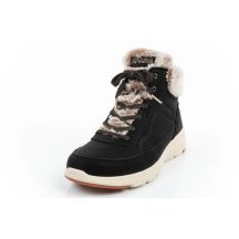 Skechers Scarpe