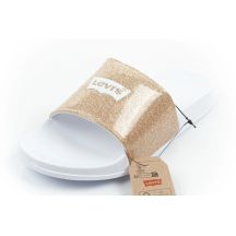 Levis Ciabatte Levi's sports comfortable glitter