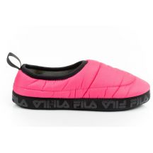 Fila Ciabatte Comfider