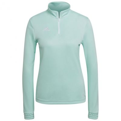 adidas Felpa Entrada Top Training