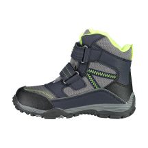 Cmp Stivali Children's winter waterproof CMP pyry snow boot WP