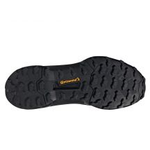 adidas Scarpe Terrex Primegreen