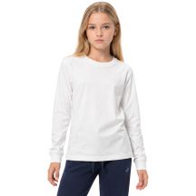 4f Maglietta Longsleeve