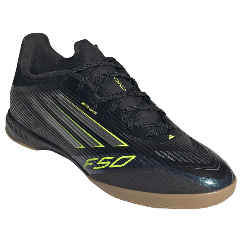 adidas Scarpe League IN
