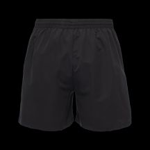 Martes Pantaloncini menali