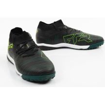 Puma Stivali sports Future Pro Cage football