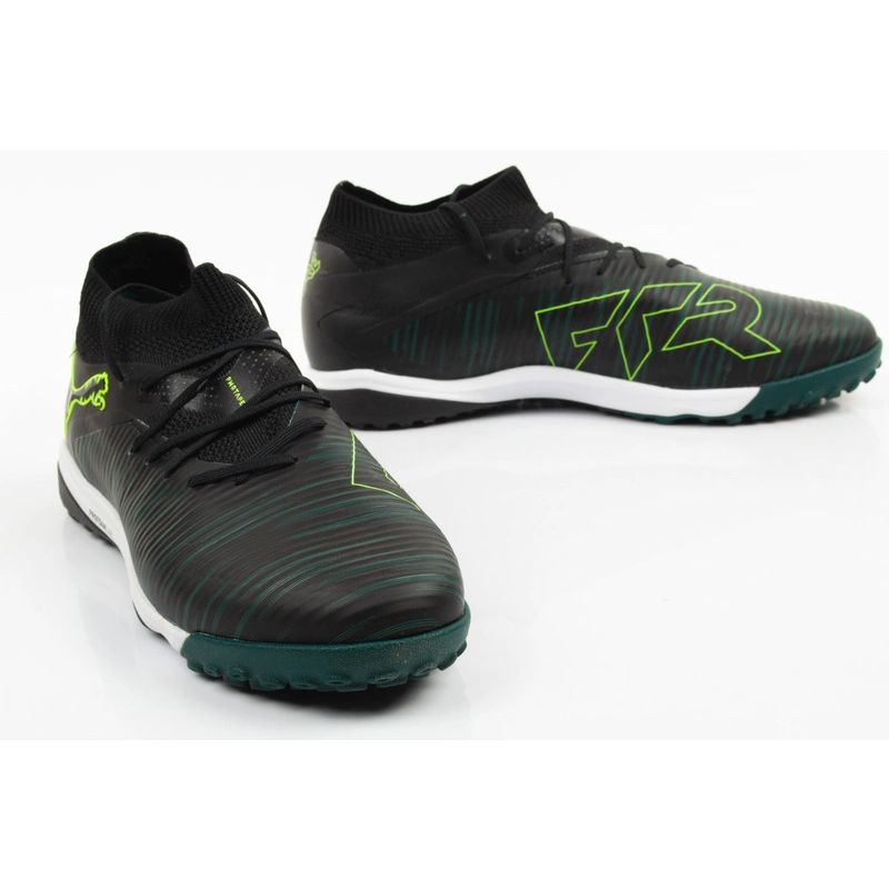 Puma Stivali sports Future Pro Cage football