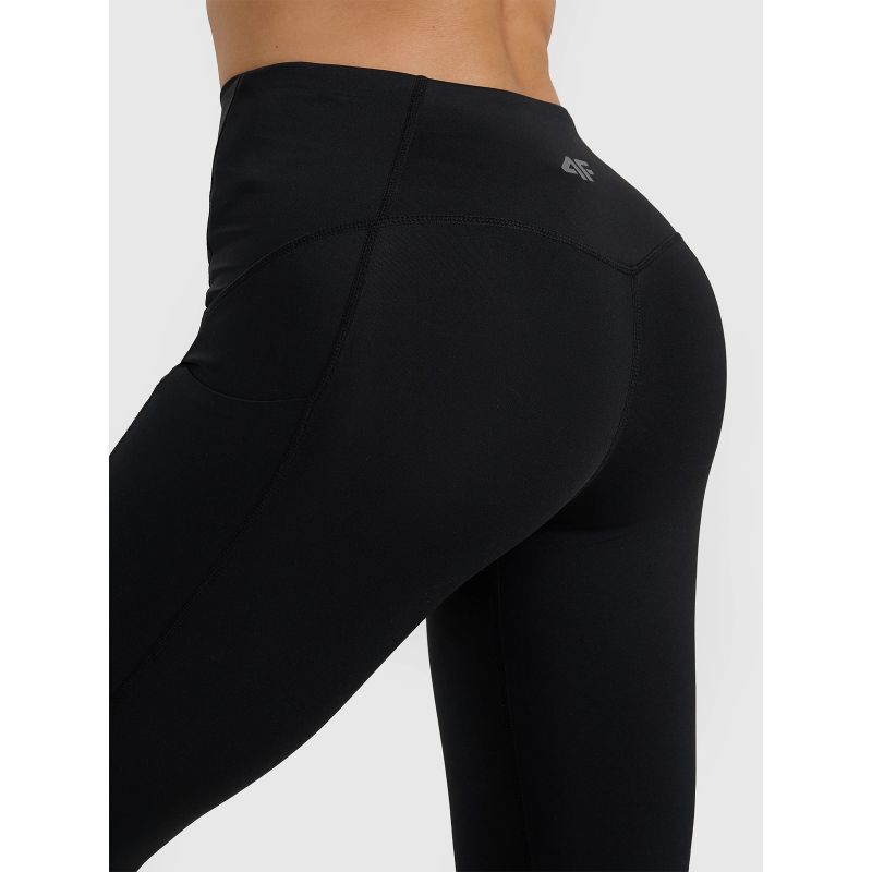 4f Leggings fnk