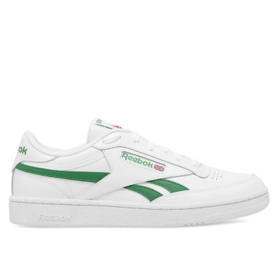 Reebok Scarpe club revenge