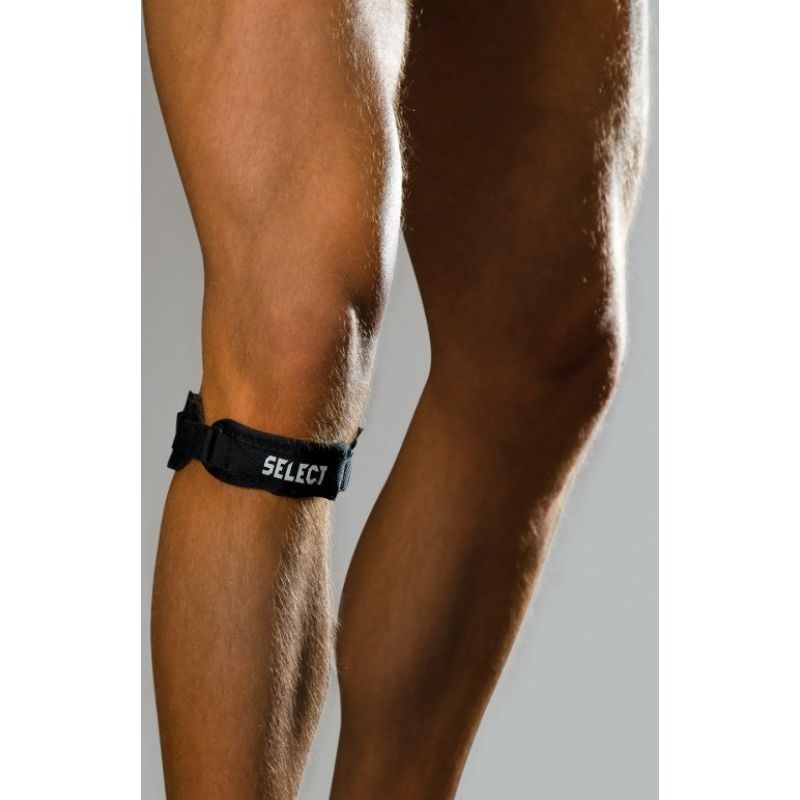 SELECT 357 patella support ban..