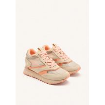 Gioseppo Scarpe larrabee
