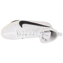 Nike Scarpe Machomai