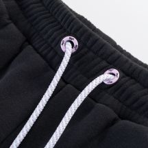 Bejo Pantaloni Hi-tec Mavita Jrg