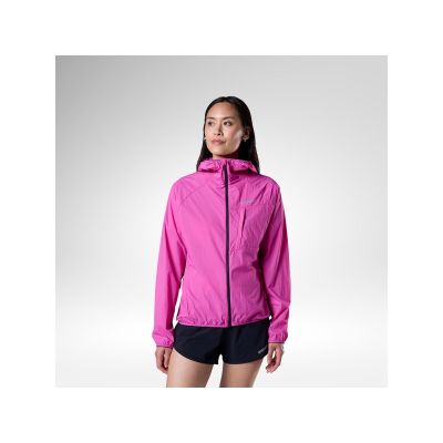 Rossignol Giacca Sidelhorn Pkb Jkt