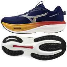 Mizuno Scarpe wave rider