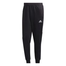 adidas Pantaloni della tuta Condivo Pant