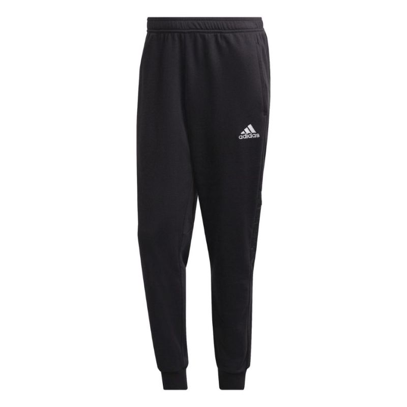 adidas Pantaloni della tuta Condivo Pant