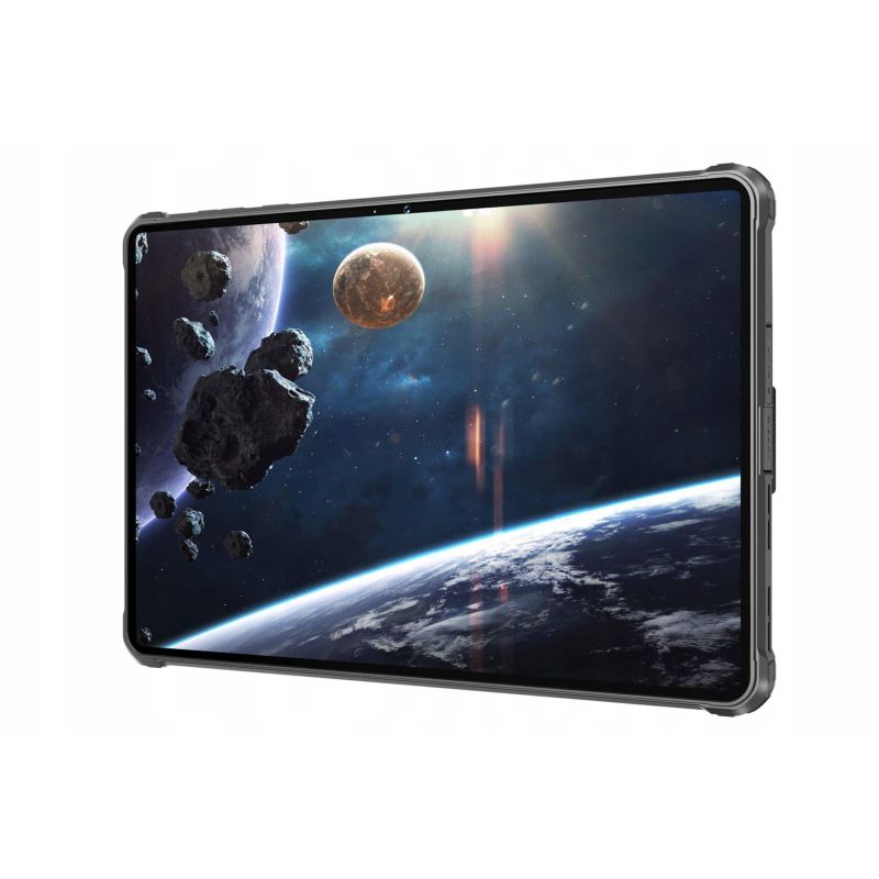 Oukitel RT8 6/256GB Orange Rugged Tablet, 20,000 mAh, without charger