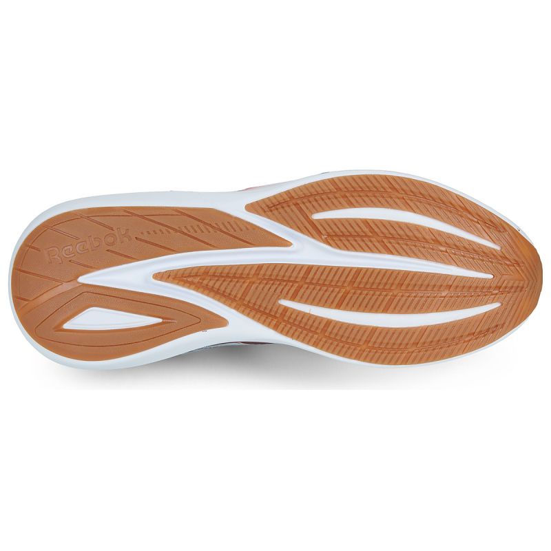 Reebok Sneakers viva speed