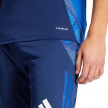 adidas Maglia Tiro Competition Training