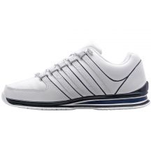 K- Swiss Scarpe K-Swiss Rinzler