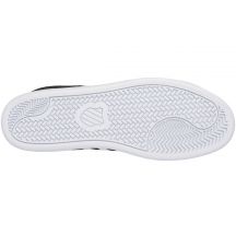 K- Swiss Scarpe K-Swiss Court Tiebreak SDE