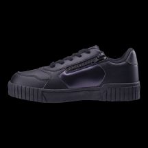 Bejo Scarpe bates JRB Children’s