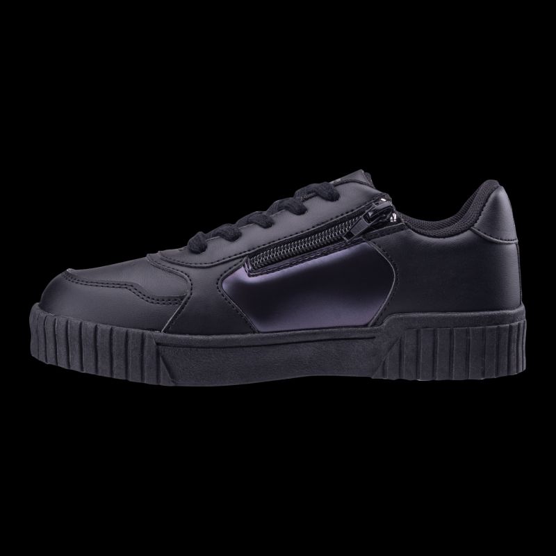 Bejo Scarpe bates JRB Children’s