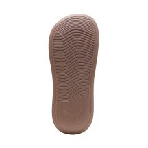 Puma Infradito Popcat and