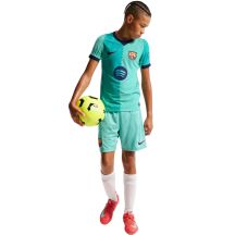 Nike Maglia FC Barcelona Match