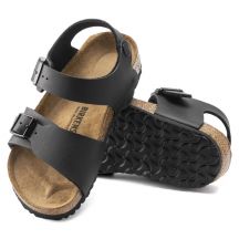 Birkenstock Sandali New York BS