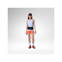 Rossignol Pantaloncini Sapa Short