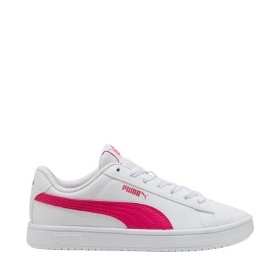 Puma Scarpe Rickie Classic