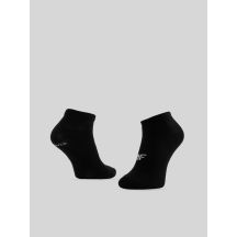 4f Calze short