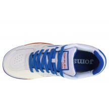 Joma Stivali Top Flex IN football