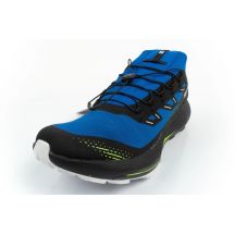 Salomon Scarpe Pulsar Trail Pro Running